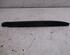 Wiper Blade PORSCHE CAYENNE (9PA)