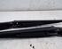 Wiper Blade FORD B-MAX (JK)