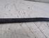 Wiper Blade FORD B-MAX (JK)