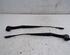 Wiper Blade FORD B-MAX (JK)