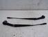 Wiper Blade FORD B-MAX (JK)