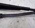 Wiper Blade FORD B-MAX (JK)