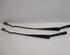 Wiper Blade VW TRANSPORTER IV Bus (70B, 70C, 7DB, 7DK, 70J, 70K, 7DC, 7DJ)