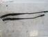 Wiper Blade AUDI A5 (8T3)