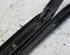 Wiper Blade VW JETTA III (1K2)