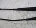 Wiper Blade VW JETTA III (1K2)