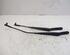 Wiper Blade VW JETTA III (1K2)