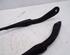 Wiper Blade BMW 3 (F30, F80)