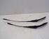 Wiper Blade BMW 3 (F30, F80)