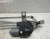 Wiper Linkage VOLVO S80 II (124)