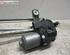 Wiper Linkage VOLVO S80 II (124)