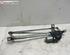 Wiper Linkage VOLVO S80 II (124)