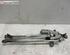 Wiper Linkage VOLVO S80 II (124)