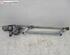 Wiper Linkage FORD Focus II Turnier (DA, DS, FFS)