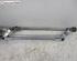 Wiper Linkage FORD Focus II Turnier (DA, DS, FFS)