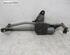 Wiper Linkage VW Passat (362)