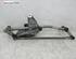 Wiper Linkage VW Passat (362)