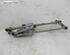 Wiper Linkage VW Scirocco (137, 138)