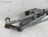 Wiper Linkage VW Scirocco (137, 138)