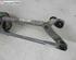 Wiper Linkage VW Scirocco (137, 138)