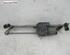 Wiper Linkage VW Scirocco (137, 138)