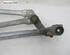 Wiper Linkage FORD Focus C-Max (--)