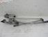 Wiper Linkage FORD Focus C-Max (--)