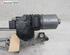 Wiper Linkage FORD Focus C-Max (--)