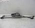 Wiper Linkage MINI Mini Clubman (R55)