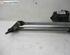 Wiper Linkage MINI Mini Clubman (R55)