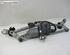 Wiper Linkage TOYOTA Avensis Stufenheck (T27)