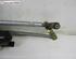 Wiper Linkage JEEP Cherokee (KJ)