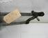 Wiper Linkage JEEP Cherokee (KJ)