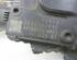 Wiper Linkage JEEP Compass (MK49), JEEP Patriot (MK74)