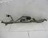 Wiper Linkage MERCEDES-BENZ C-Klasse T-Model (S203)