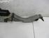 Wiper Linkage MERCEDES-BENZ C-Klasse T-Model (S203)