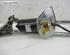 Wiper Linkage MERCEDES-BENZ C-Klasse T-Model (S203)