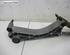 Wiper Linkage MERCEDES-BENZ C-Klasse T-Model (S203)