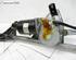 Wiper Linkage MERCEDES-BENZ C-Klasse (W203)