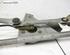 Wiper Linkage MERCEDES-BENZ C-Klasse (W203)