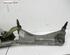 Wiper Linkage MERCEDES-BENZ C-Klasse (W203)