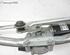 Wiper Linkage BMW 3er (E90)