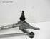 Wiper Linkage BMW 3er (E90)