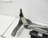 Wiper Linkage BMW 3er (E90)