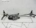 Wiper Linkage BMW 3er (E90)