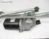 Wiper Linkage BMW 3er (E90)