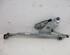 Wiper Linkage DACIA Duster (HS), DACIA Logan MCV (KS)