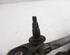 Wiper Linkage MAZDA 3 (BK)