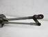 Wiper Linkage MAZDA 3 (BK)