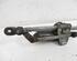 Wiper Linkage MAZDA 3 (BK)